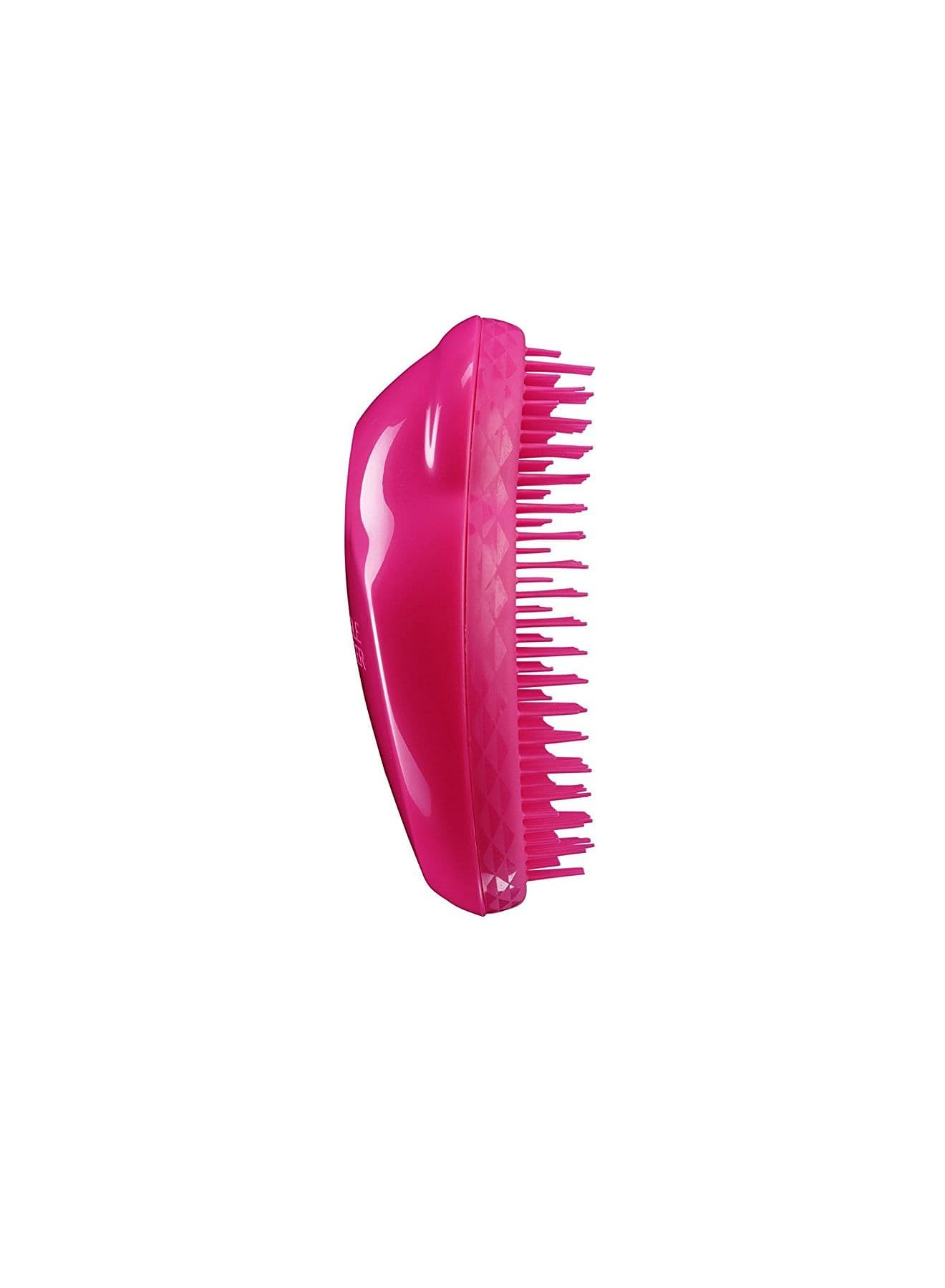 The Original Detangling Hair Brush Pink Fizz