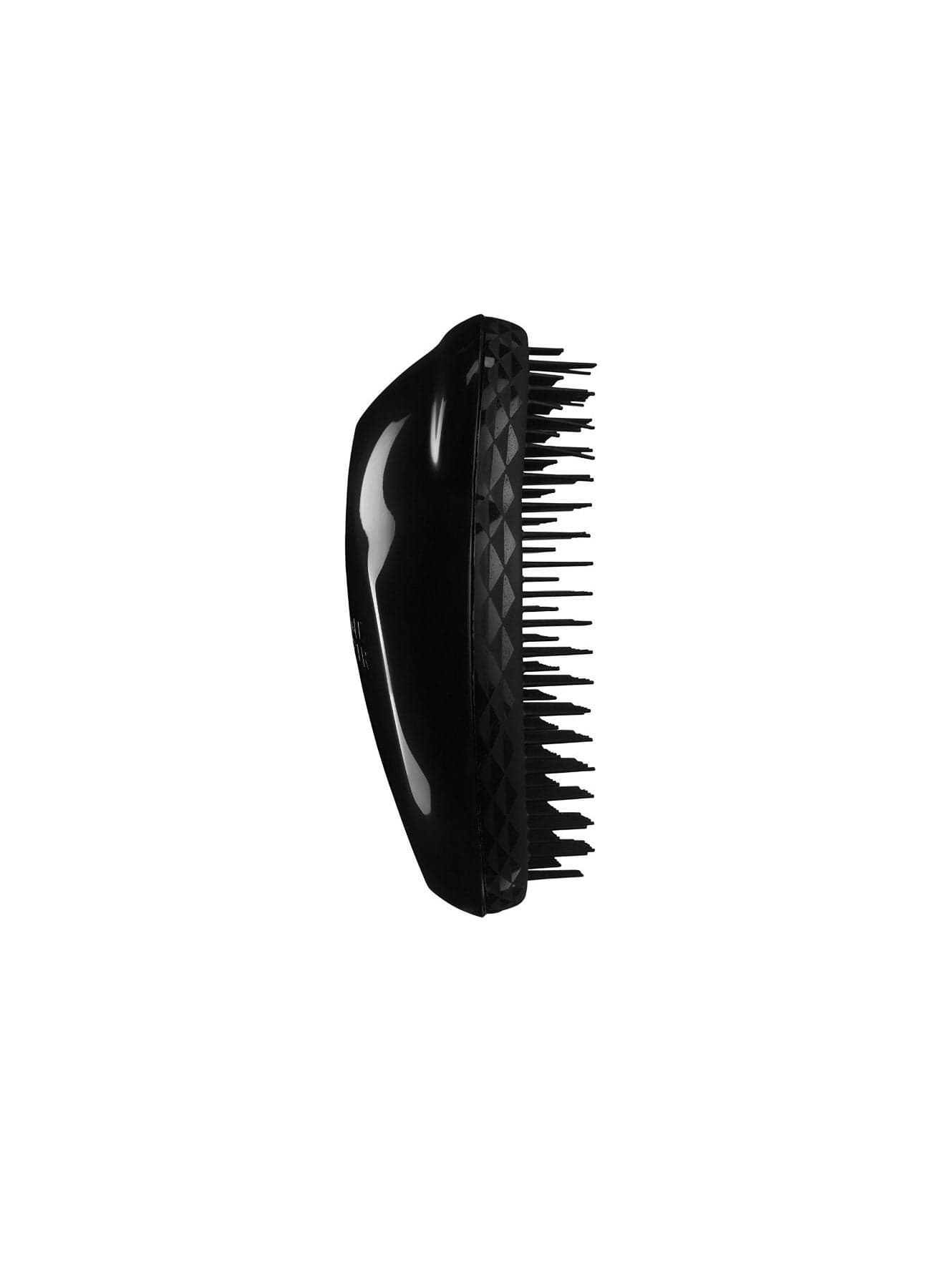 The Original Detangling Hair Brush Panther Black 68grams