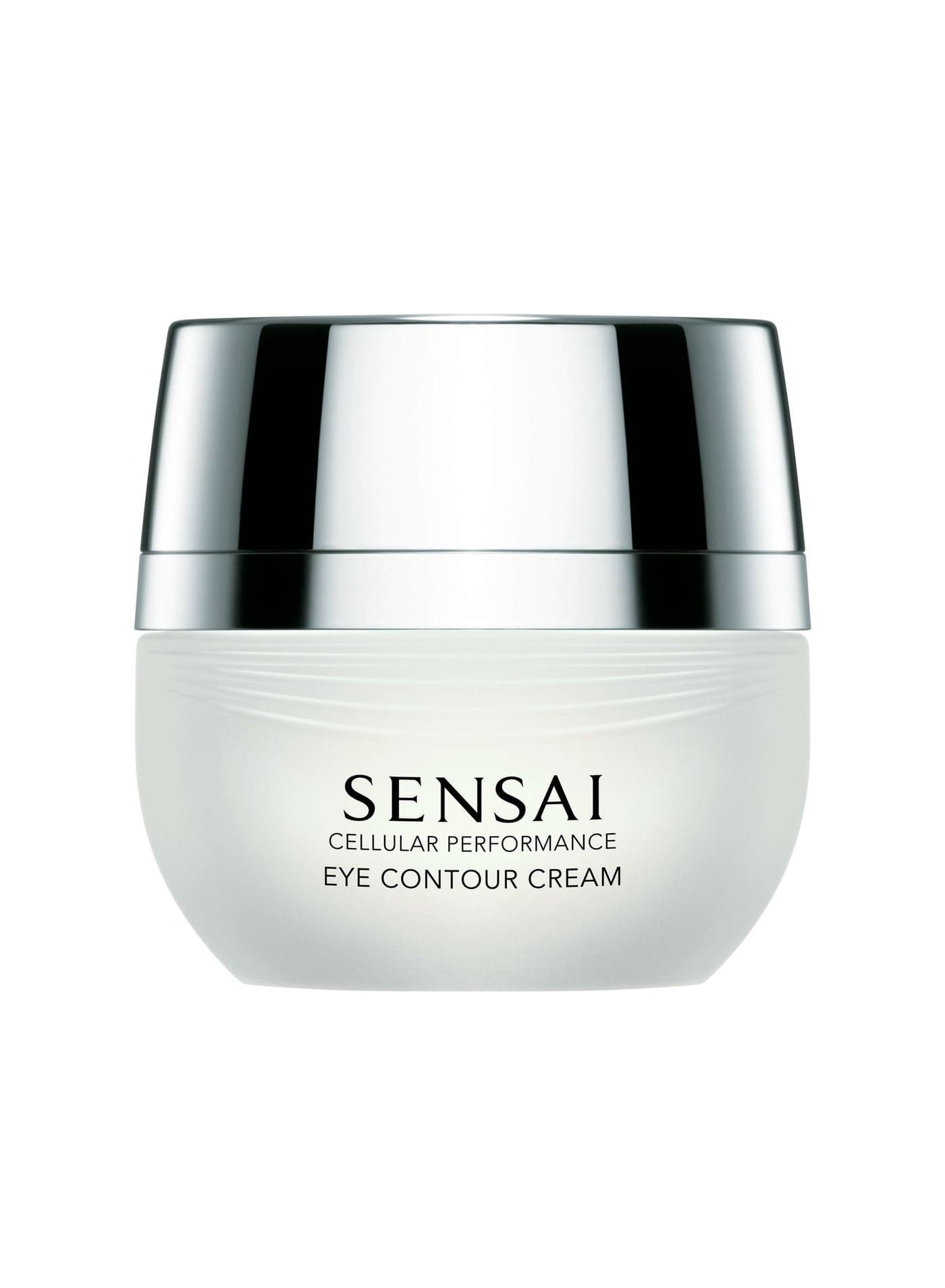 Cellular Performance Eye Contour Cream 15ml