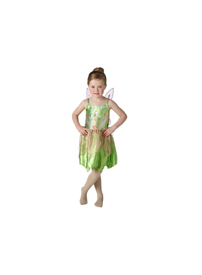 Tinkerbell Classic