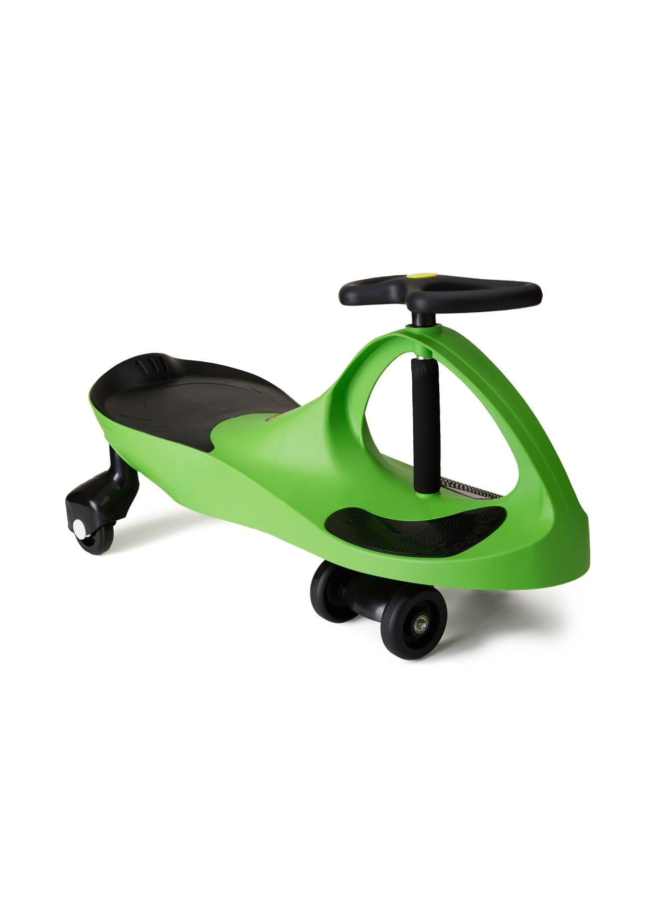 Plasma Cars - Multicolour