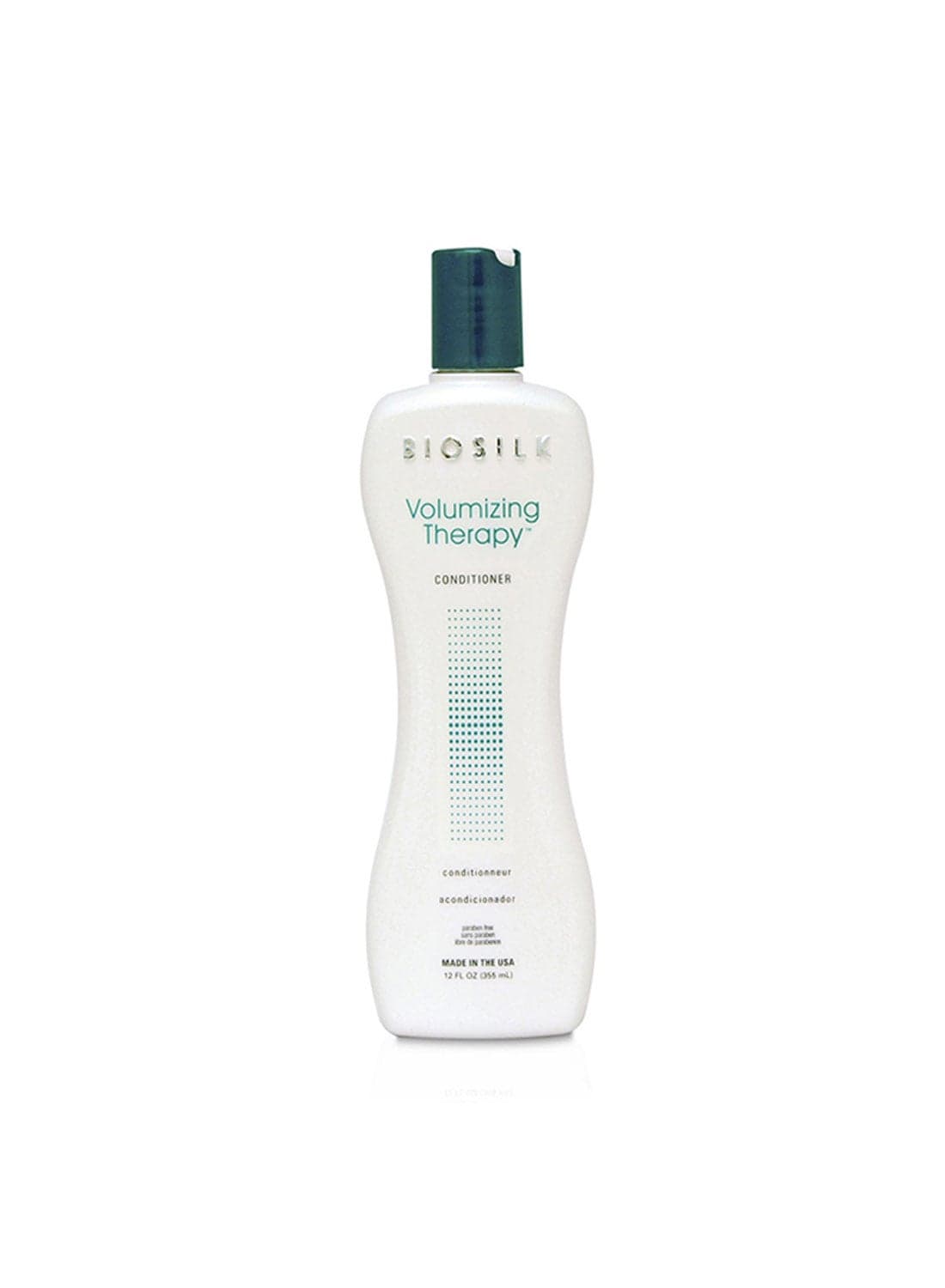 Volumizing Therapy Hair Conditioner