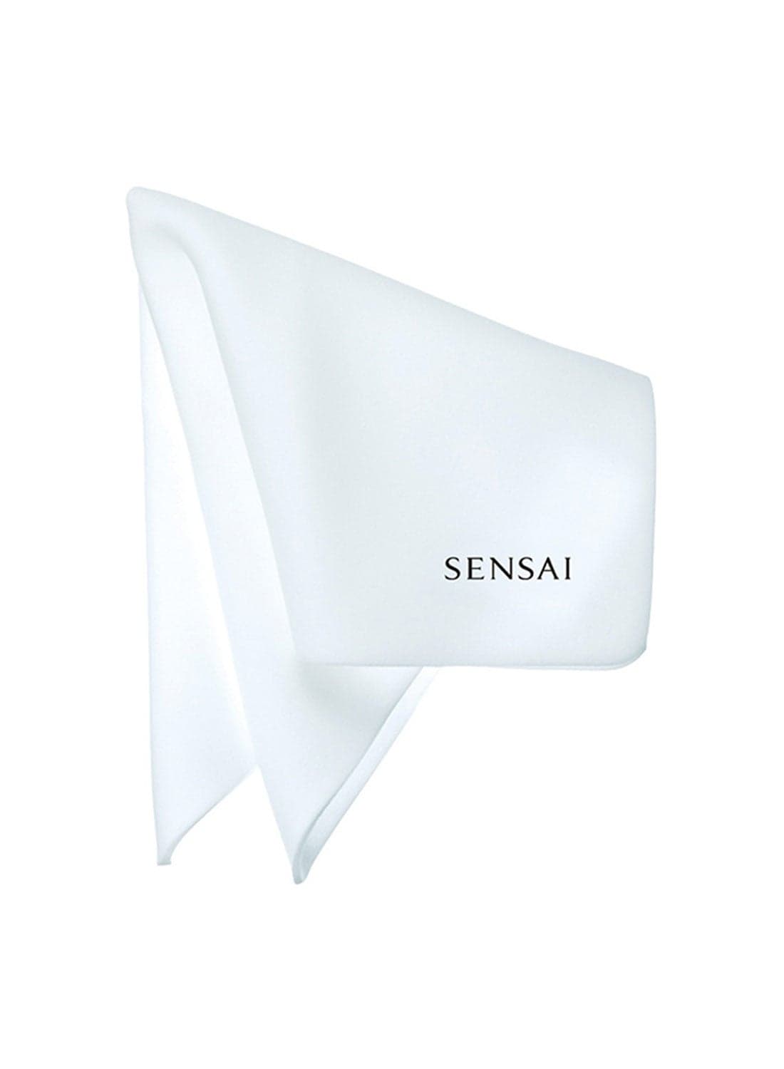 Kanebo Sponge Chief White