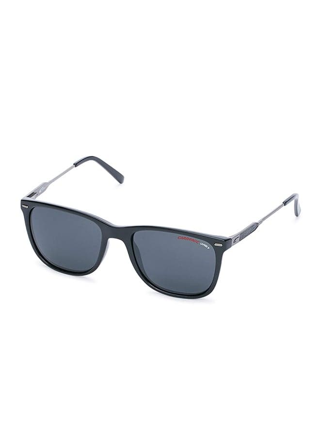 CRB1293 Wayfarer Sunglasses