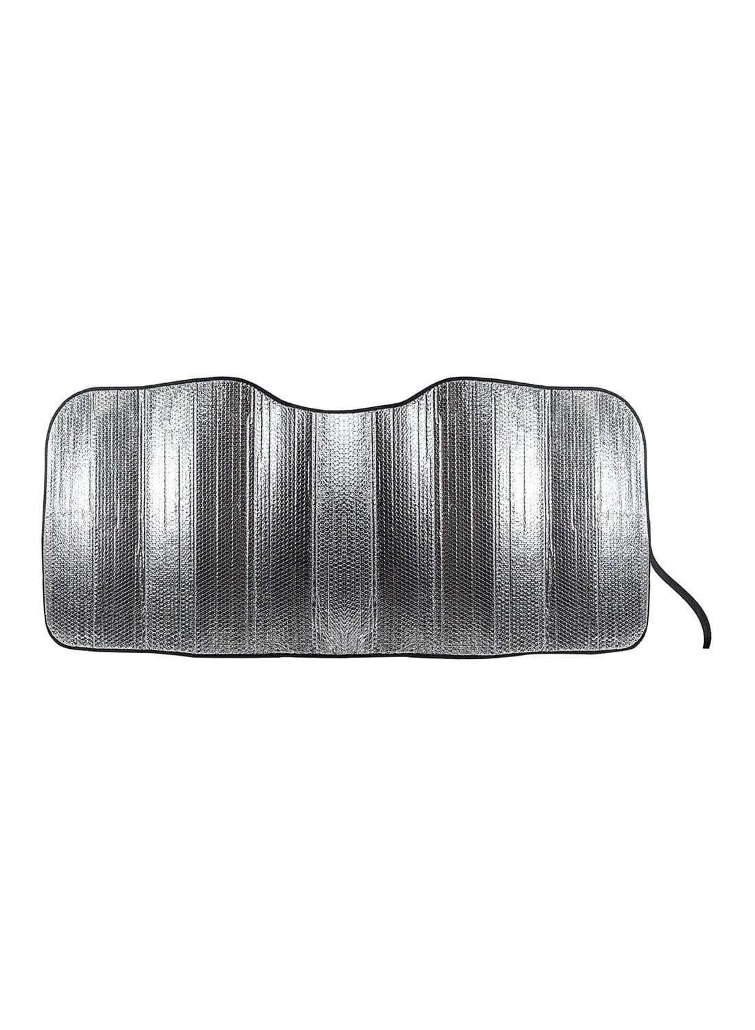 Jumbo Folding Sunshade