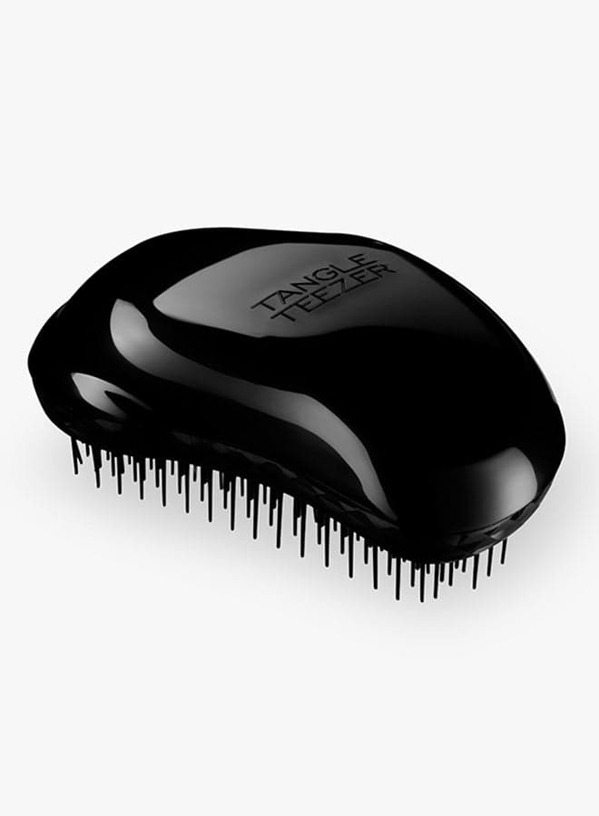 Original Detangling Hairbrush Black