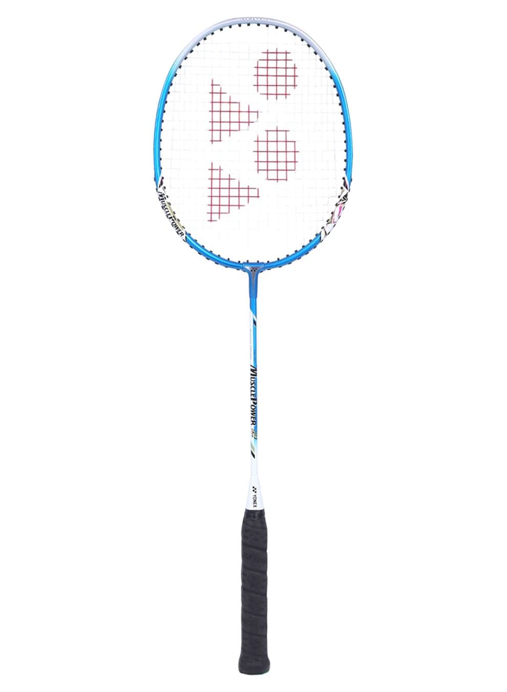 Muscle Power 2 Badminton Racquet