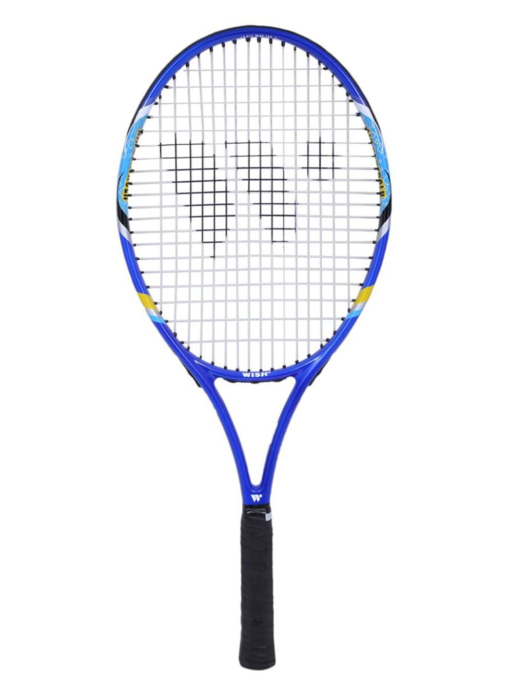 Tennis Racquet M