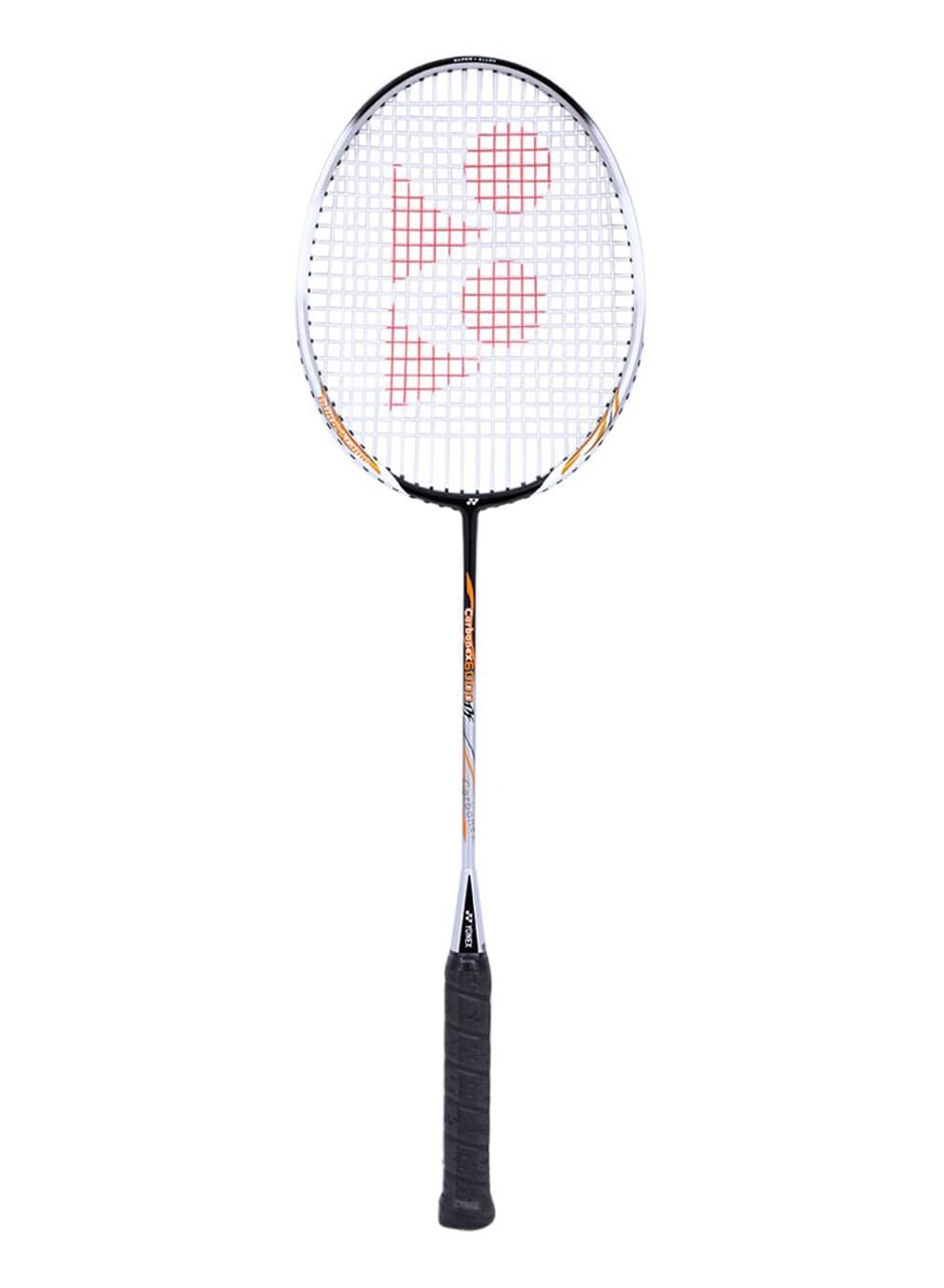 Carbonex Badminton Racquet