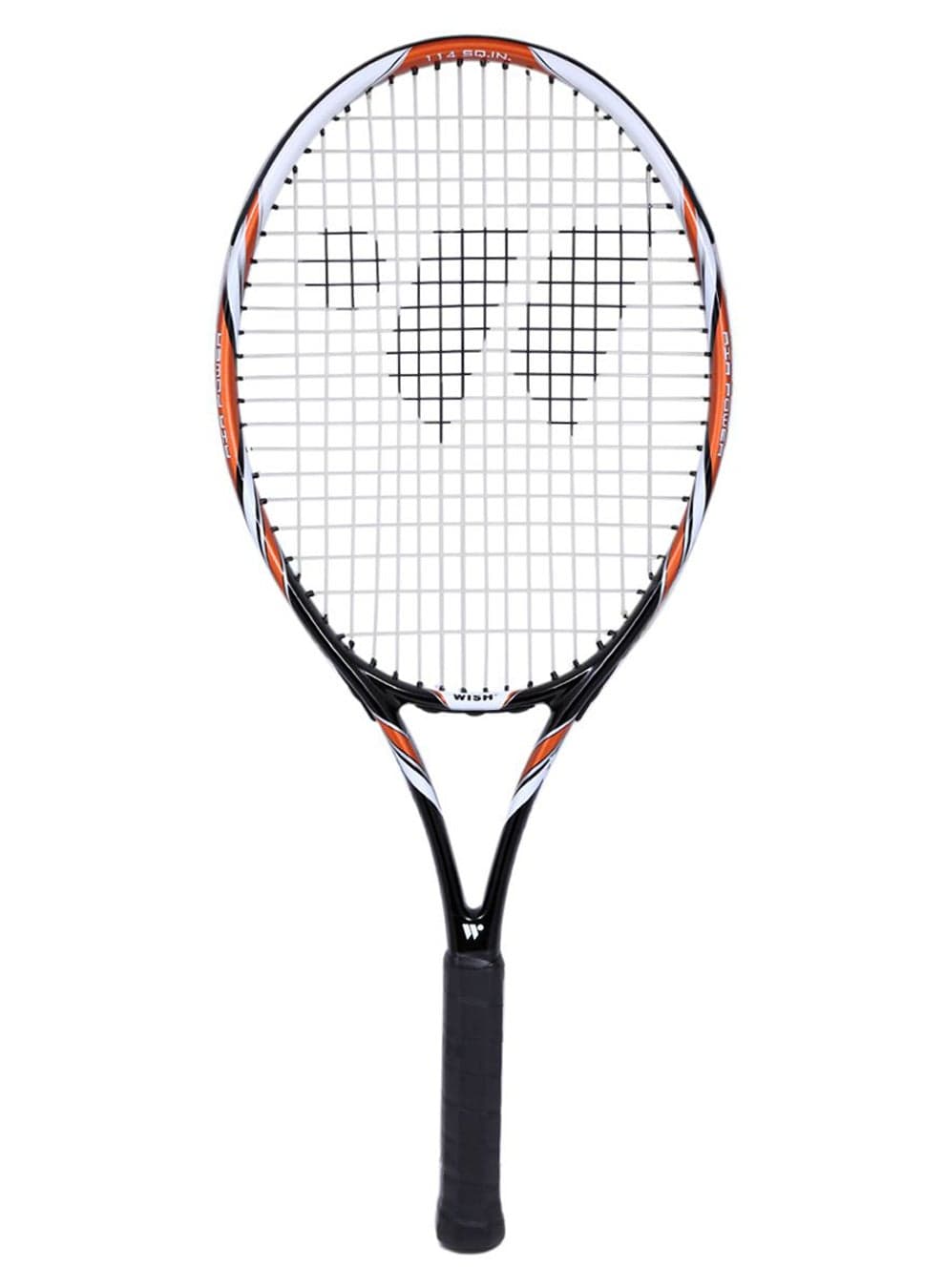 Tennis Racquet