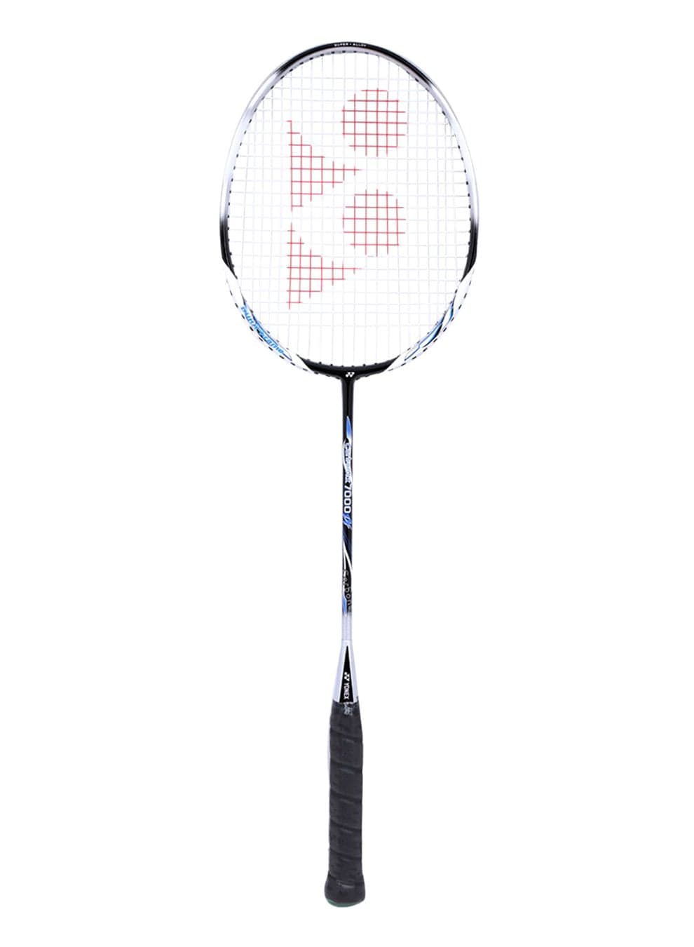 Carbonex 7000 DF Badminton Racquet