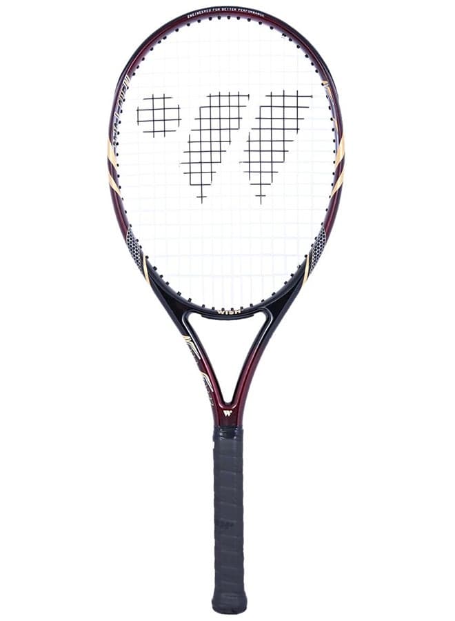 Nano Force Tennis Racquet