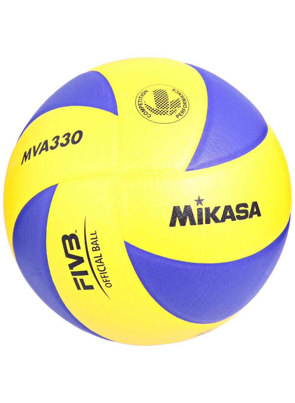 Sports Volleyball