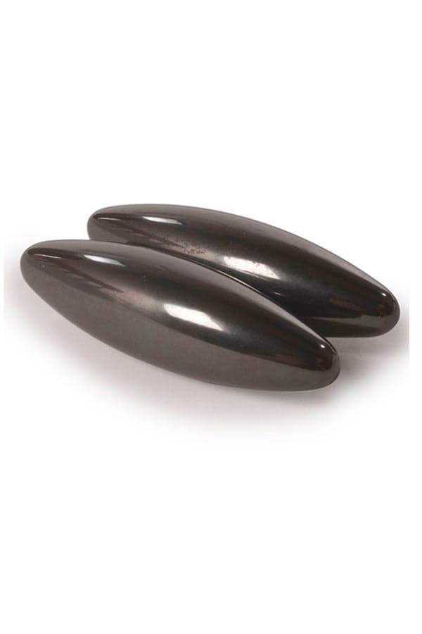 Set Of 2 Buzz Magnets X