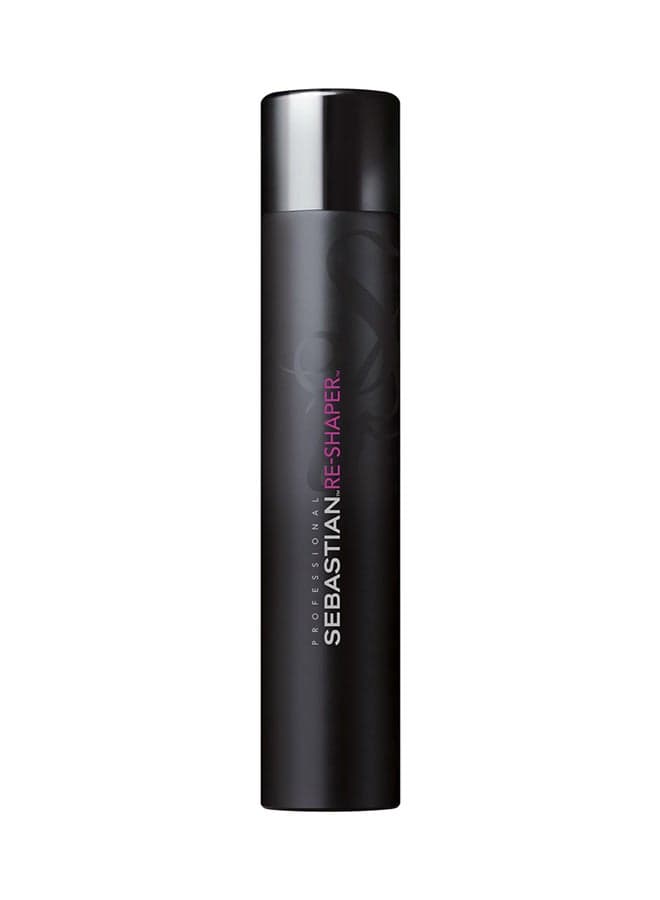 Re-Shaper Hairspray 300ml 400ml