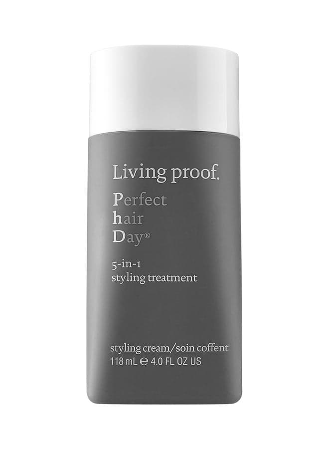 5 In 1 Perfect Hair Day (PhD) Styling Treatment 118ml