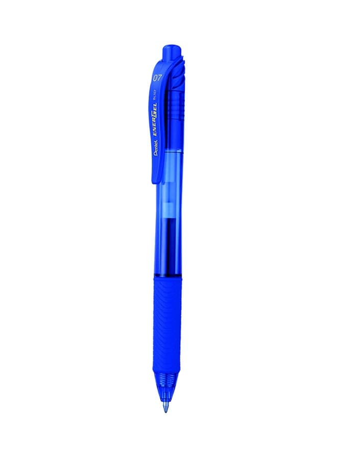 Energel-X Gel-Ink Pen
