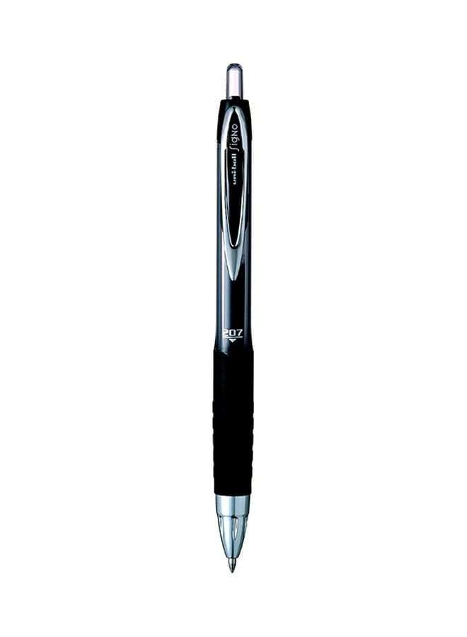 Signo Retract Gel-Ink Pen