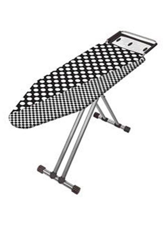 Miranda Ironing Board Multicolour