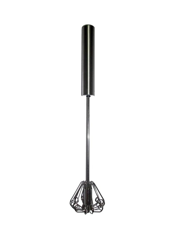 Portable Cappuccino Beater Multicolour