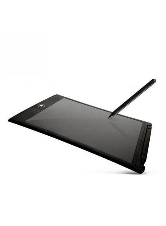 LCD Paperless Writing Tablet
