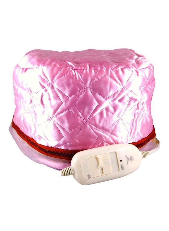 Thermal Hair Sauna Cap