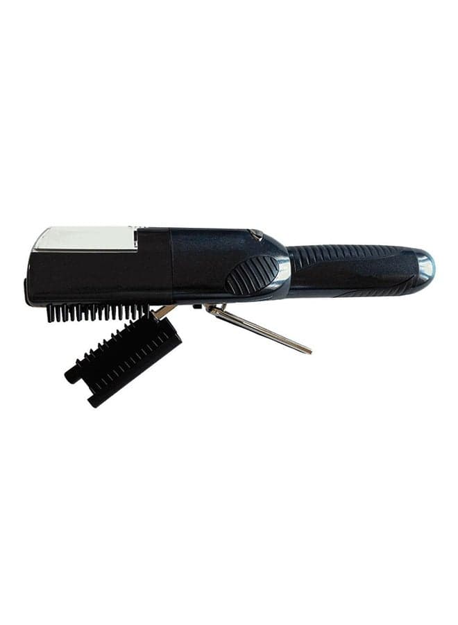 Hair Styler Black