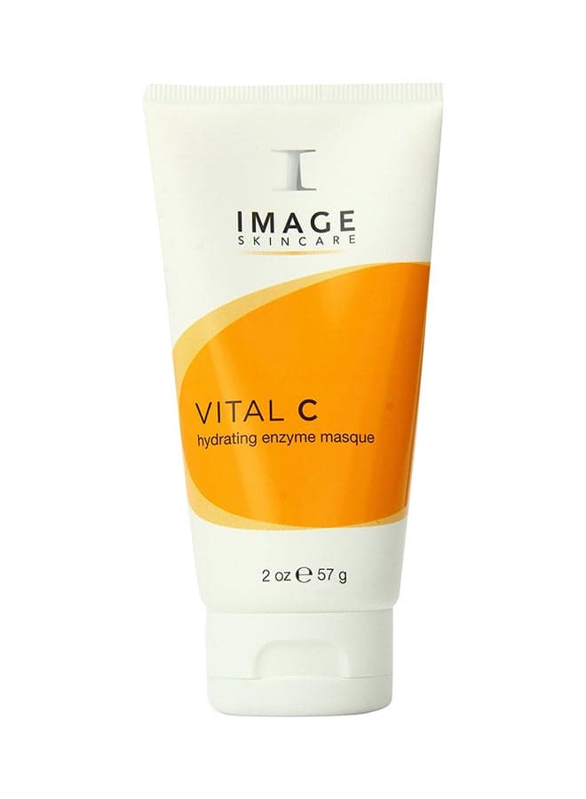 Vital C Hydrating Enzyme Masque