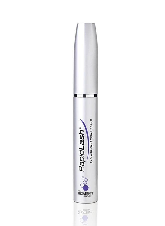 Eyelash And Eyebrow Enhancing Serum 3ml