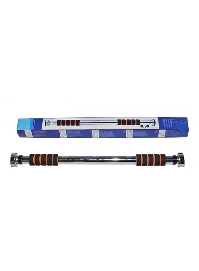 Door Iron Bar