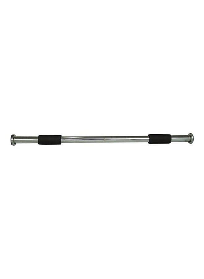 Pull-Up Bar