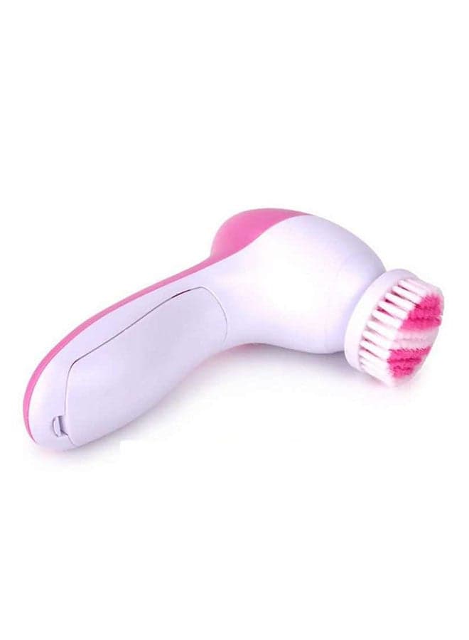 Multifunction Face Massager