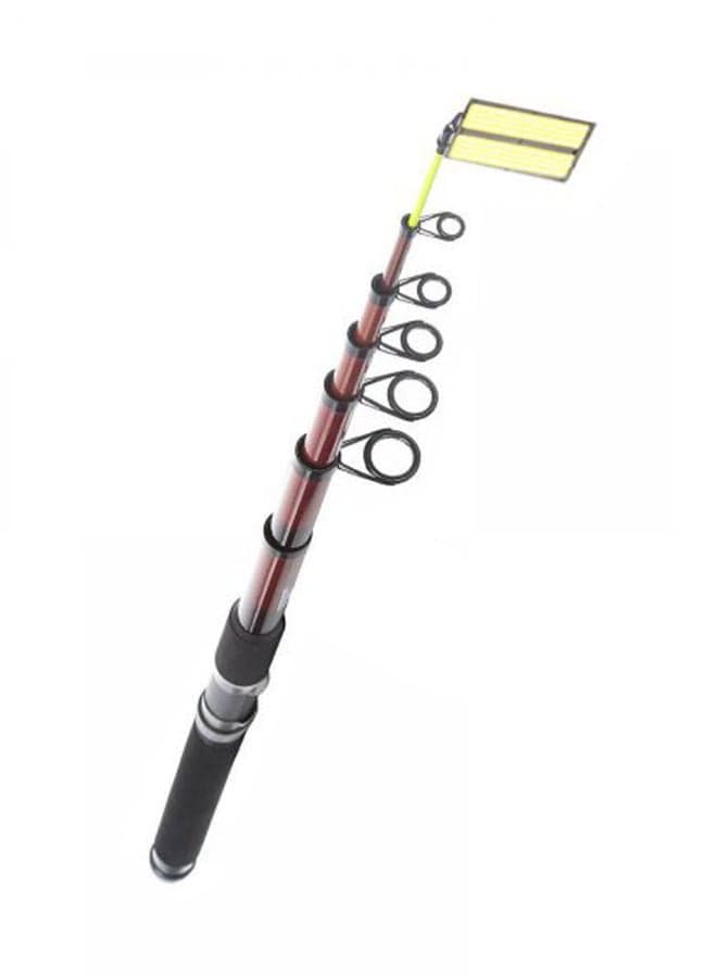 Multifunction Rod Light 4.5meter