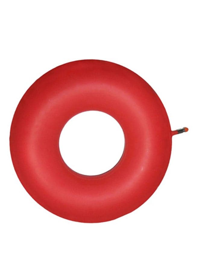Medical Air Cushion