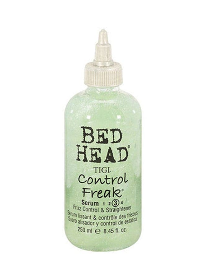 Control Freak Serum 250ml
