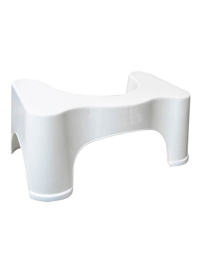 Toilet Stool