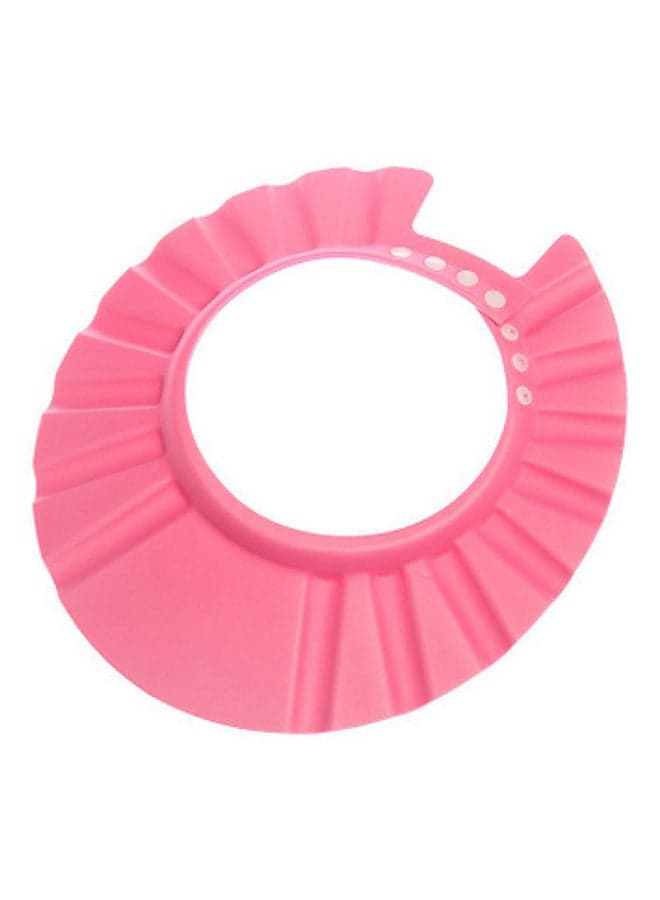 Baby Adjustable Shower Cap