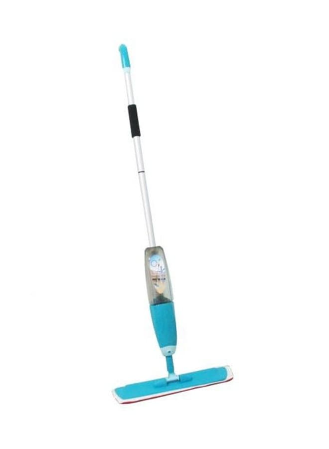 Spray Mop Blue 28.6X37.9cm