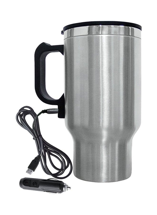 Car Mug