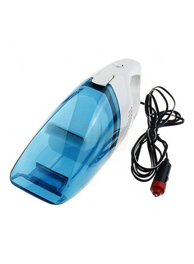 Pro Vac High Power Portable Vacuum Cleaner