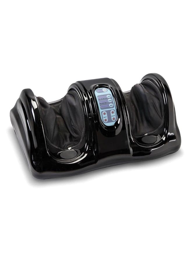 Foot Massager