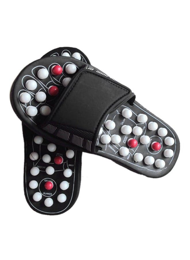 Massage Slippers