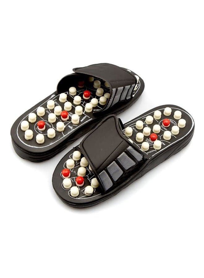 Foot Massage Slippers