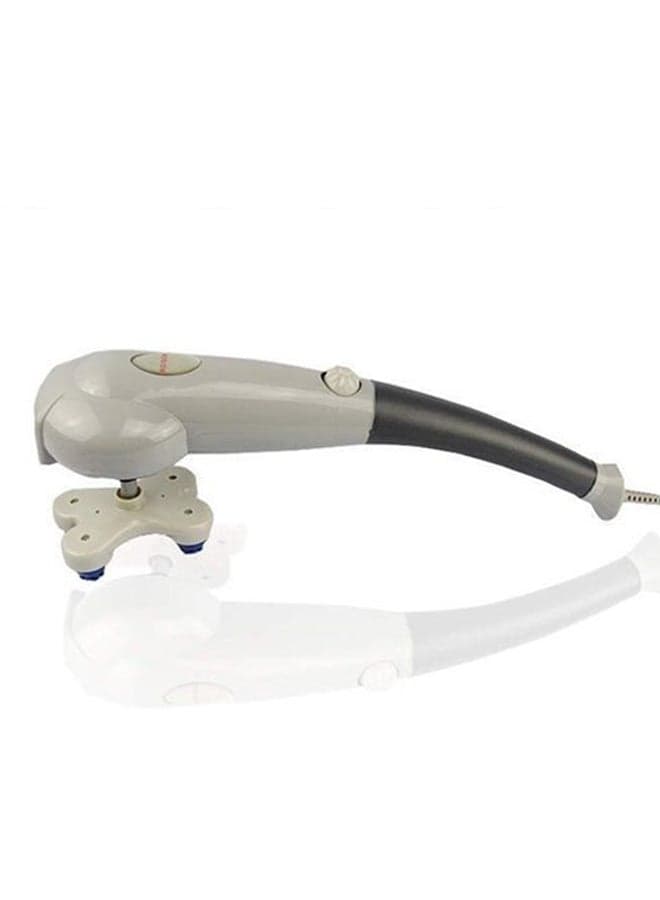 7-In-1 Multifunction Massager