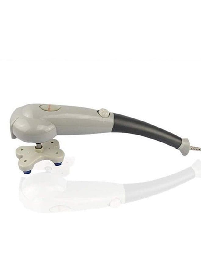 7-In-1 Multifunction Massager