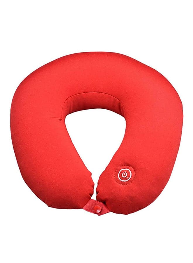 Neck Massage Cushion