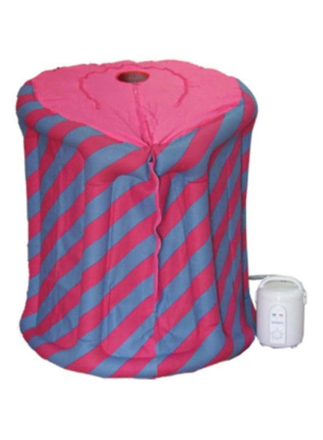 Portable Home Steam Sauna