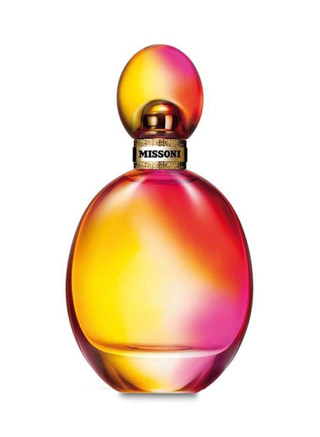 Missoni EDT 50ml