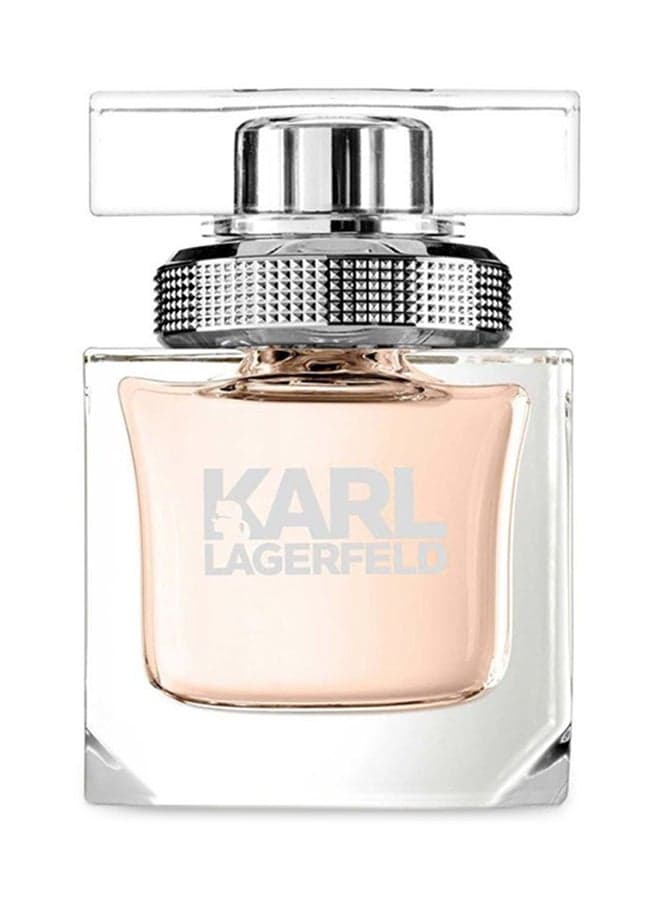 EDP 85ml