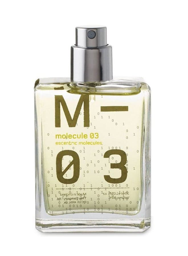M03 EDT 100ml
